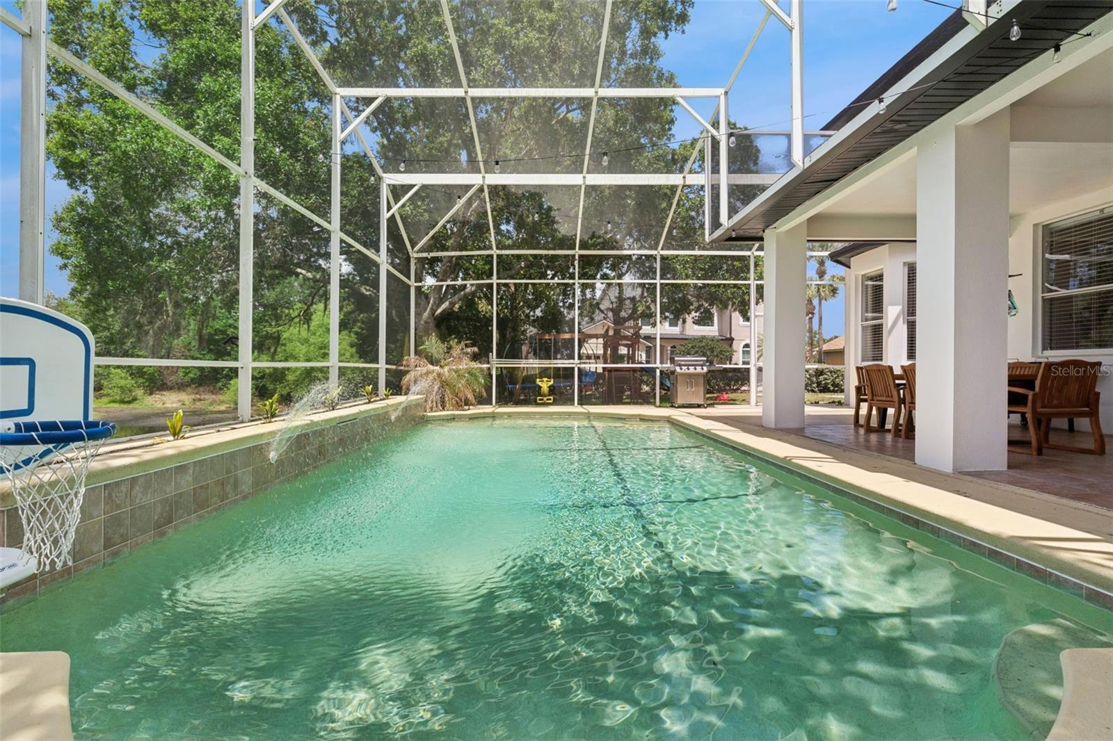 BOLLING FARMS - Residential