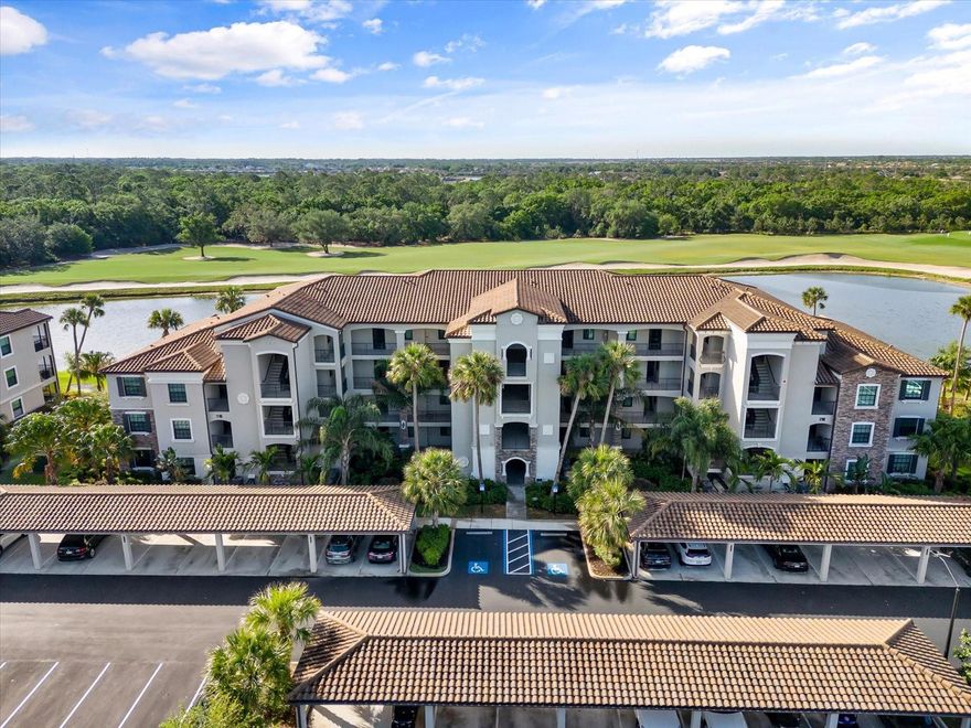 SPECIAL PRICING OF $1,900 EACH MONTH IF YOU BOOK FOR AT LEAST 2 MONTHS BETWEEN SEPTEMBER 2025 - NOVEMBER 2025 --- LAKEWOOD NATIONAL --- TURNKEY FURNISHED 2 BEDROOM, 2 FULL BATH CONDO --- High Season: (December - April) $6,000/month (utilities included- electric capped at $100/month) --- Low Season: (May - November) $2,500/month + Guest reimburses for utilities, internet and TV. Durations 6 months or less require 13% additional tax and all funds paid up front. Durations longer than 6 months require first, last, security deposit & credit application fee. --- Membership transfer required; Pet friendly upon owner approval and $500 non-refundable pet fee. ---INCLUDES ACCESS TO ALL RESORT AMENITIES; $100/month club food consumption obligation with member number.