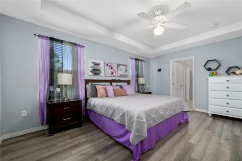 Single Family Residence in HAINES CITY FL 923 REVERE AVENUE 17.jpg