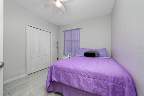 Single Family Residence in HAINES CITY FL 923 REVERE AVENUE 12.jpg