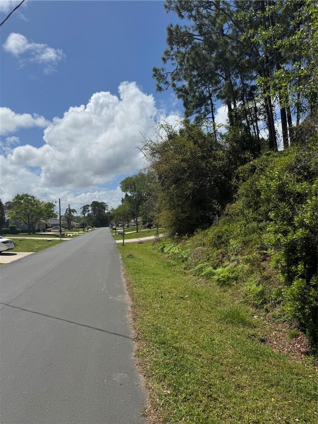 Photo of 19 Bassett Lane, Palm Coast, FL 32137 (MLS # FC317395)