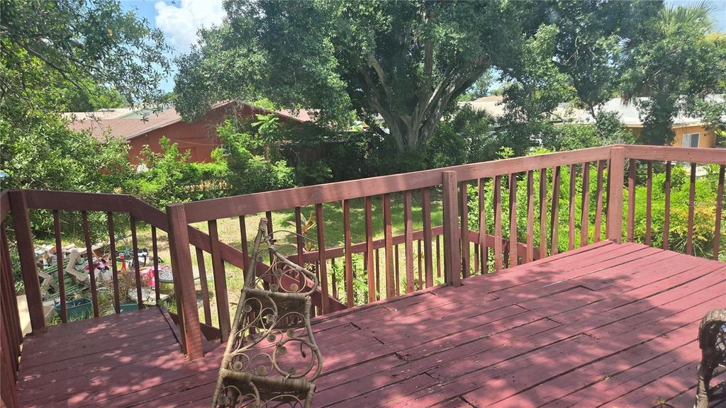 Photo of 5375 Carolona Way S, St Petersburg, FL 33712 (MLS # TB8528515)