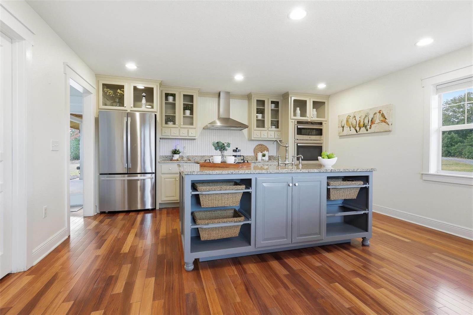 DELEON SPG HEIGHTS 15TH DIVN - Residential