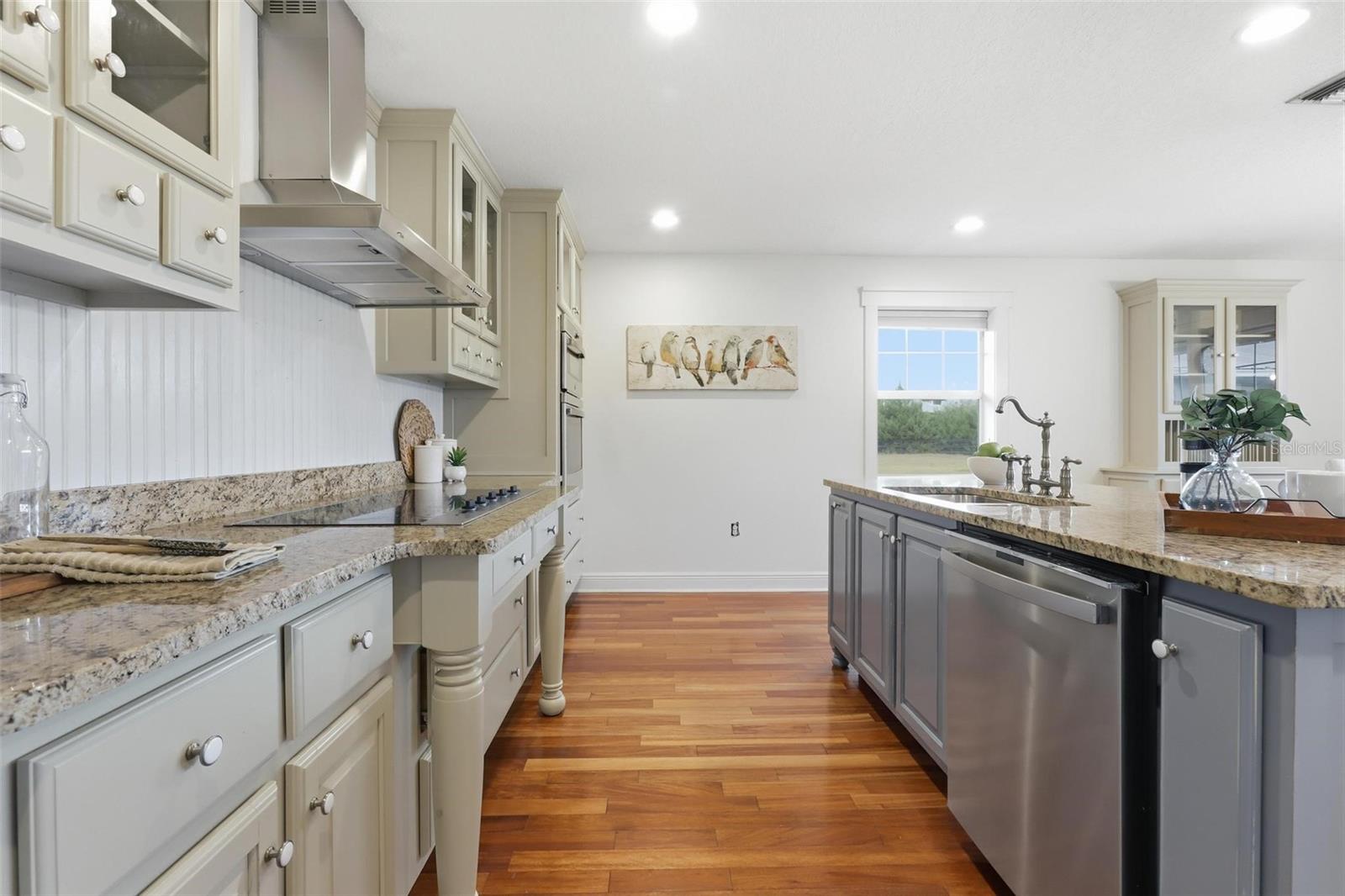 DELEON SPG HEIGHTS 15TH DIVN - Residential