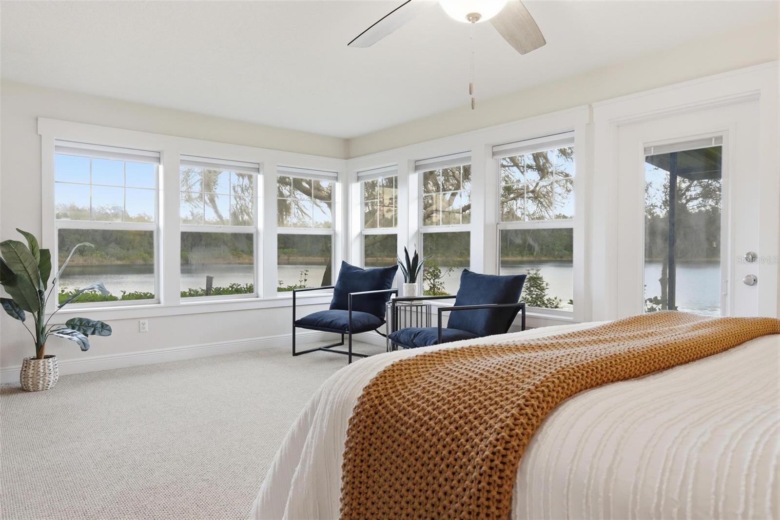 DELEON SPG HEIGHTS 15TH DIVN - Residential