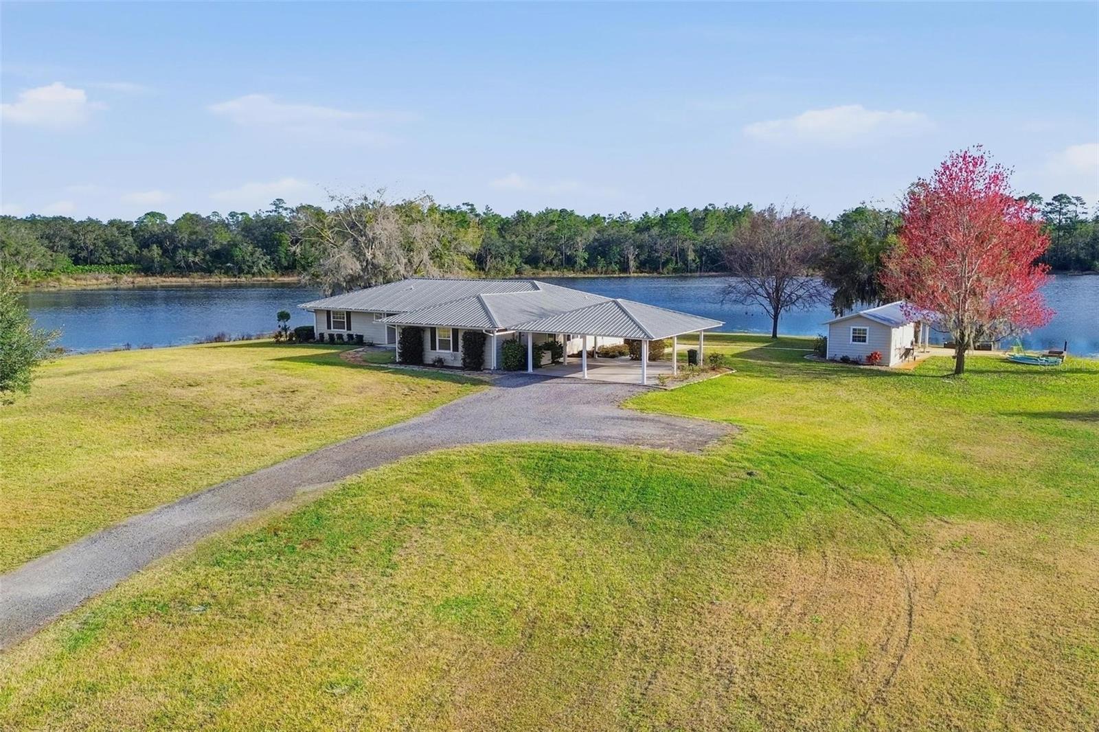 DELEON SPG HEIGHTS 15TH DIVN - Residential