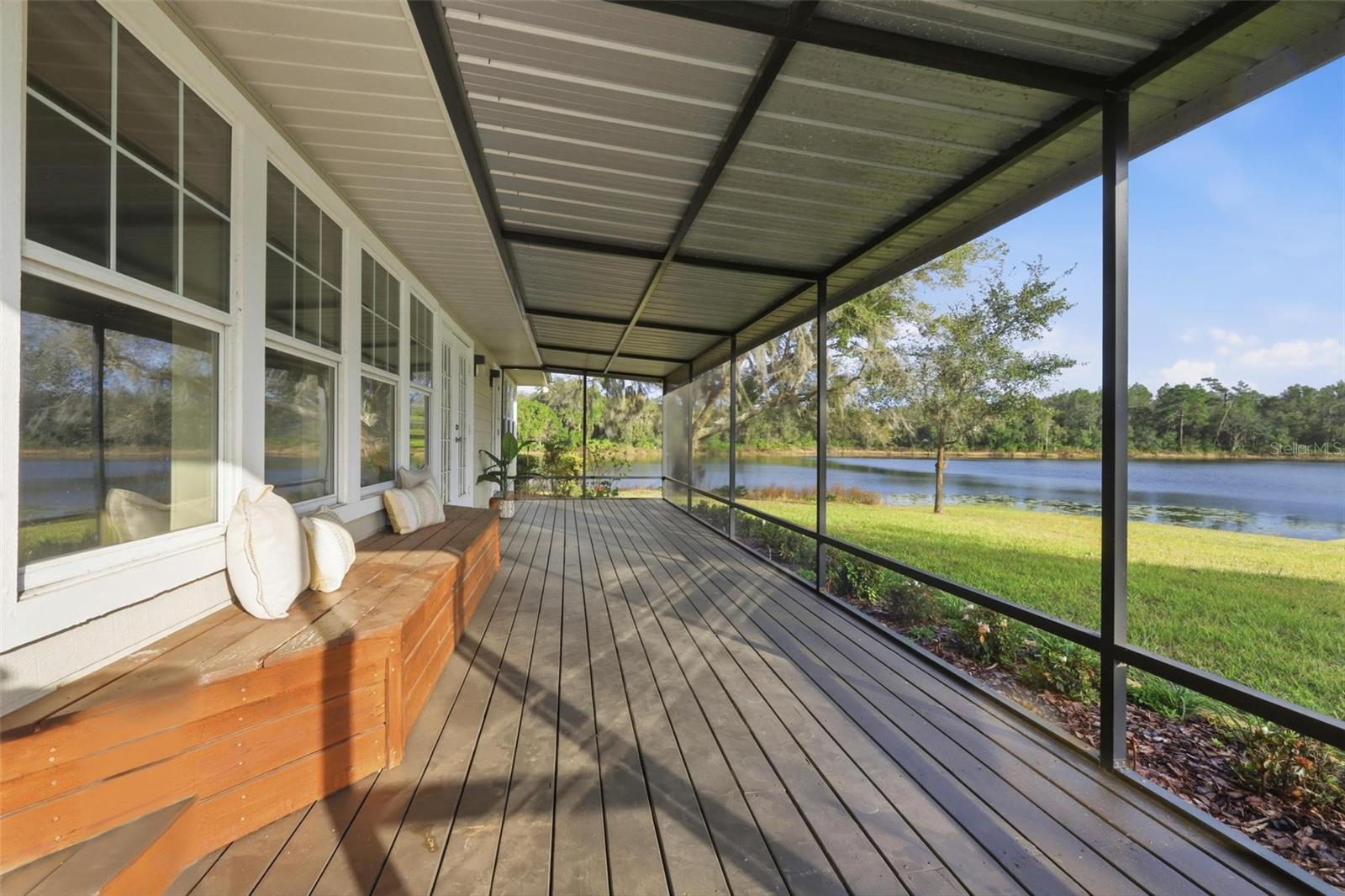 DELEON SPG HEIGHTS 15TH DIVN - Residential