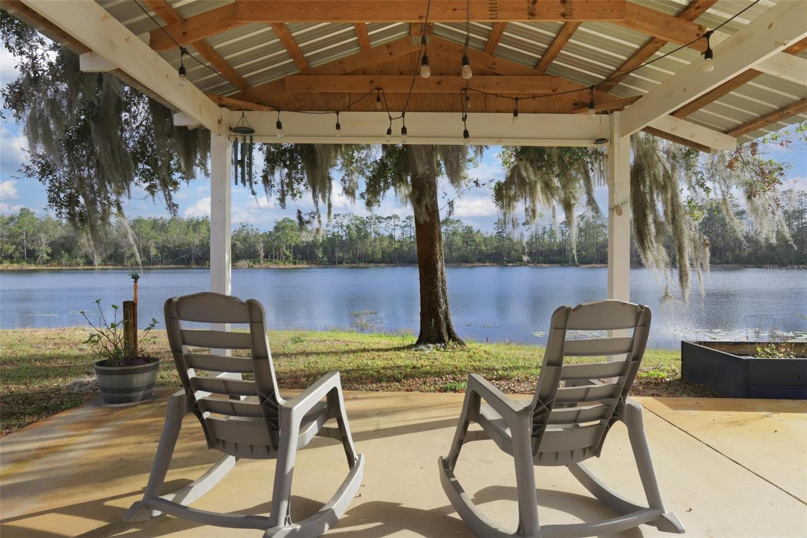 DELEON SPG HEIGHTS 15TH DIVN - Residential