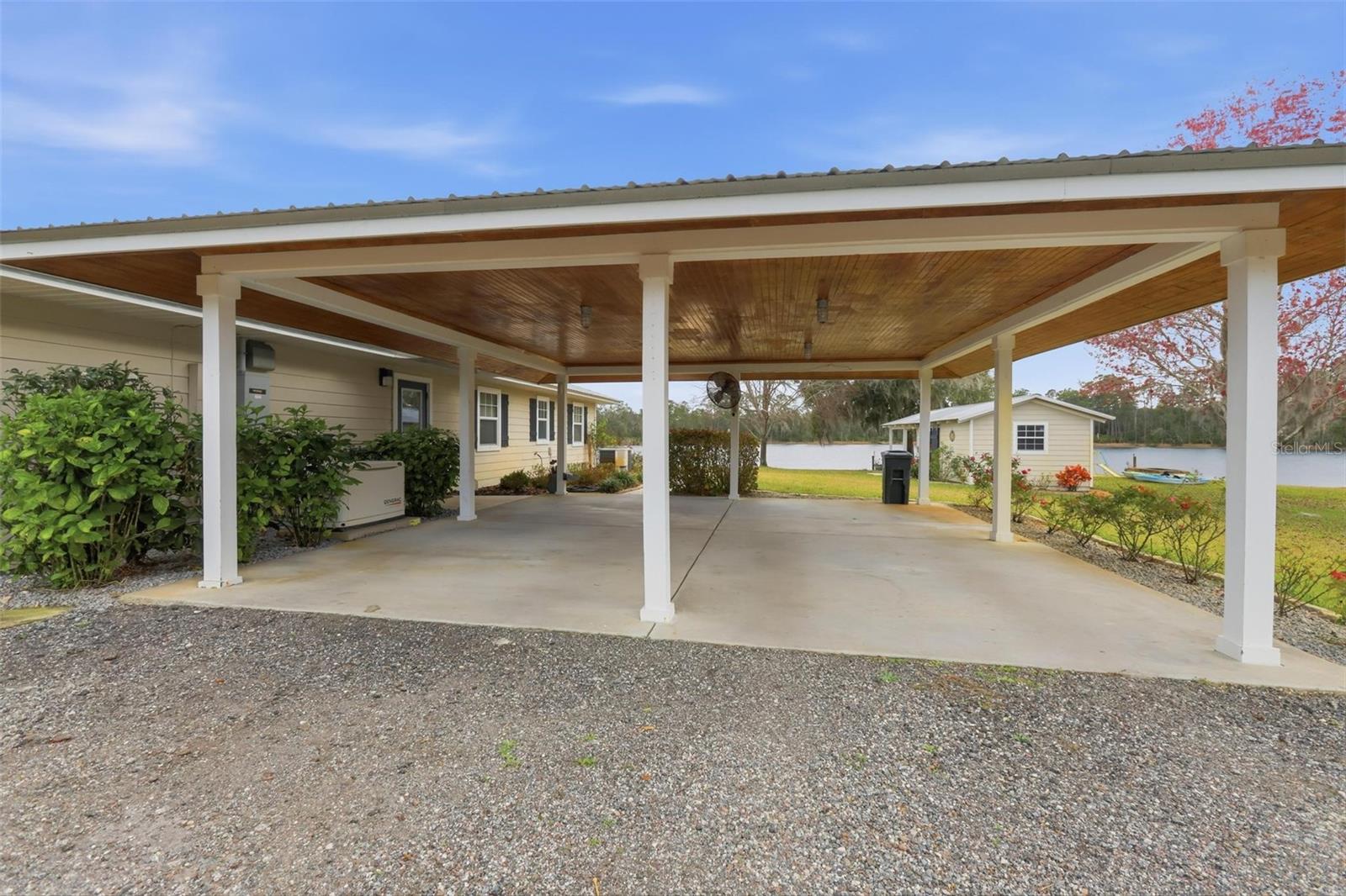 DELEON SPG HEIGHTS 15TH DIVN - Residential