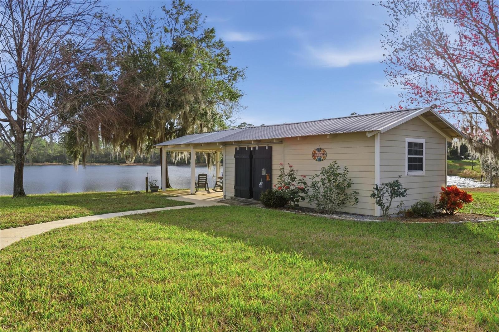 DELEON SPG HEIGHTS 15TH DIVN - Residential