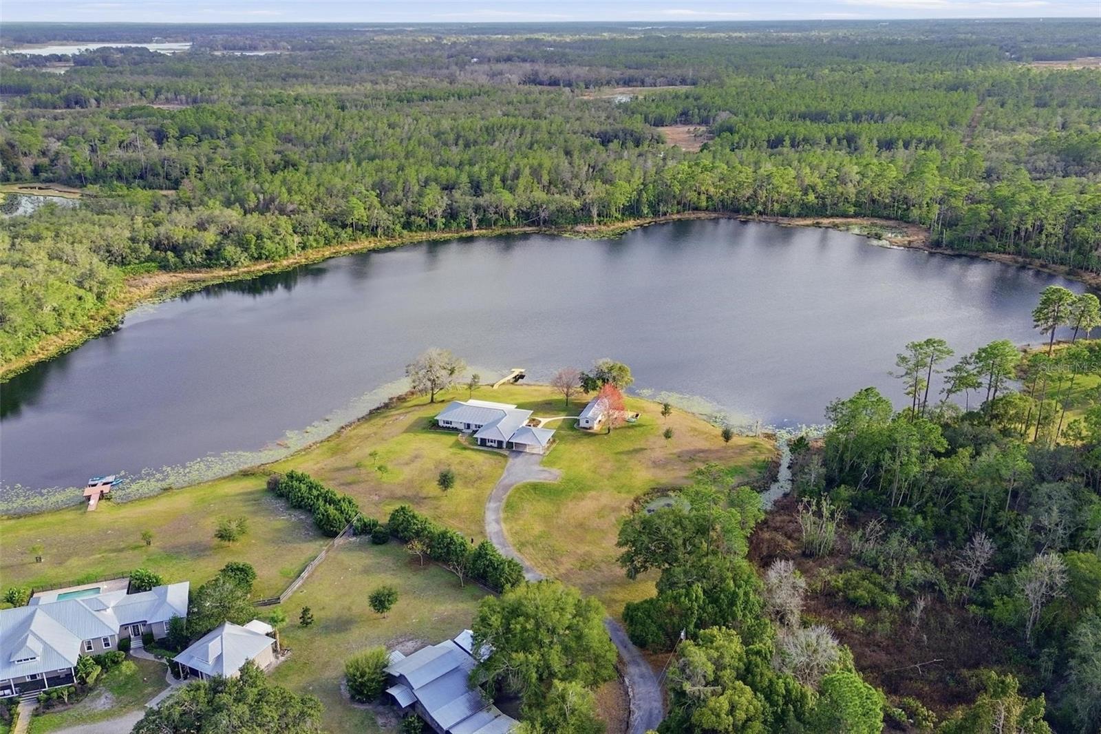 DELEON SPG HEIGHTS 15TH DIVN - Residential