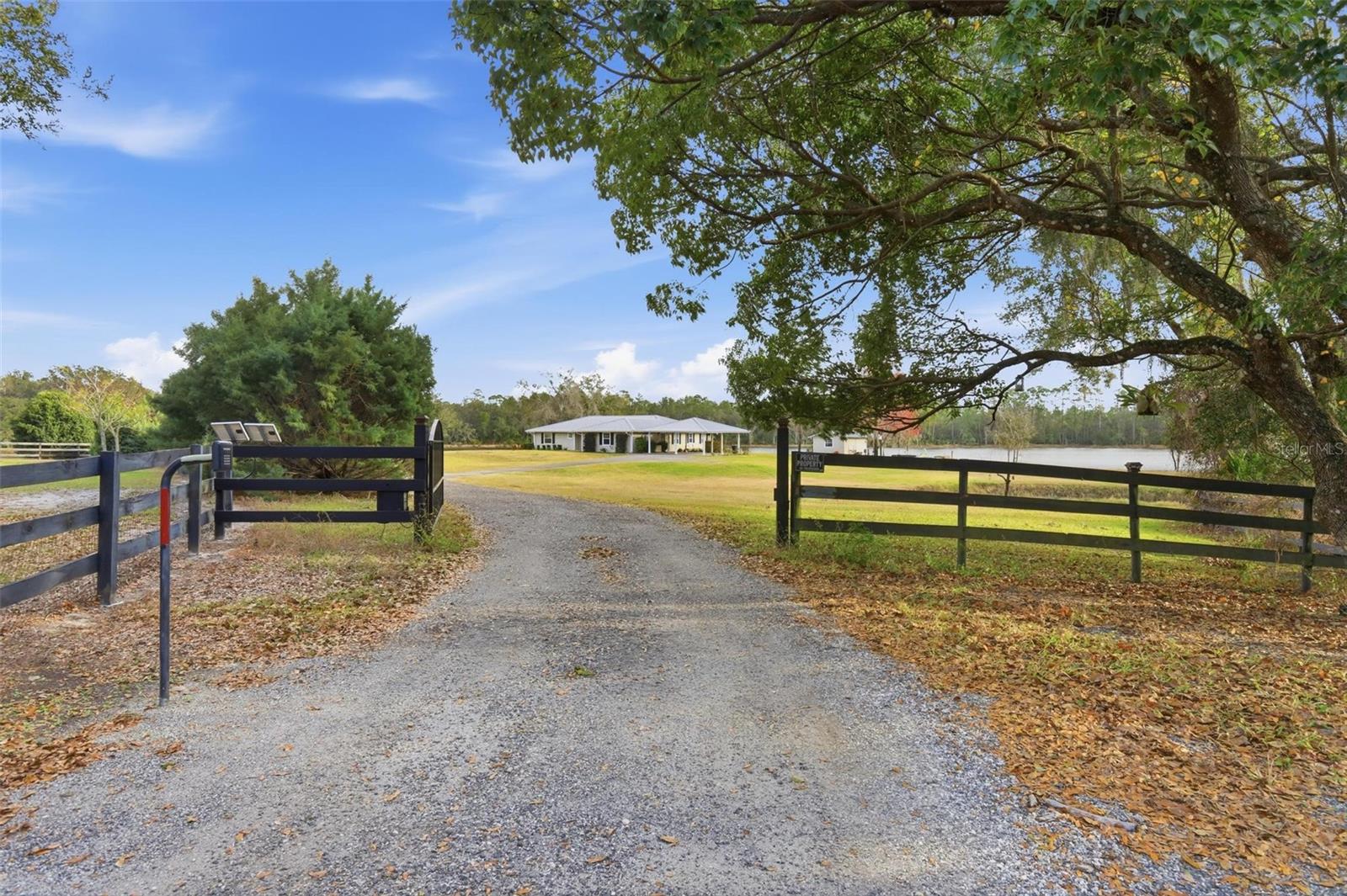 DELEON SPG HEIGHTS 15TH DIVN - Residential