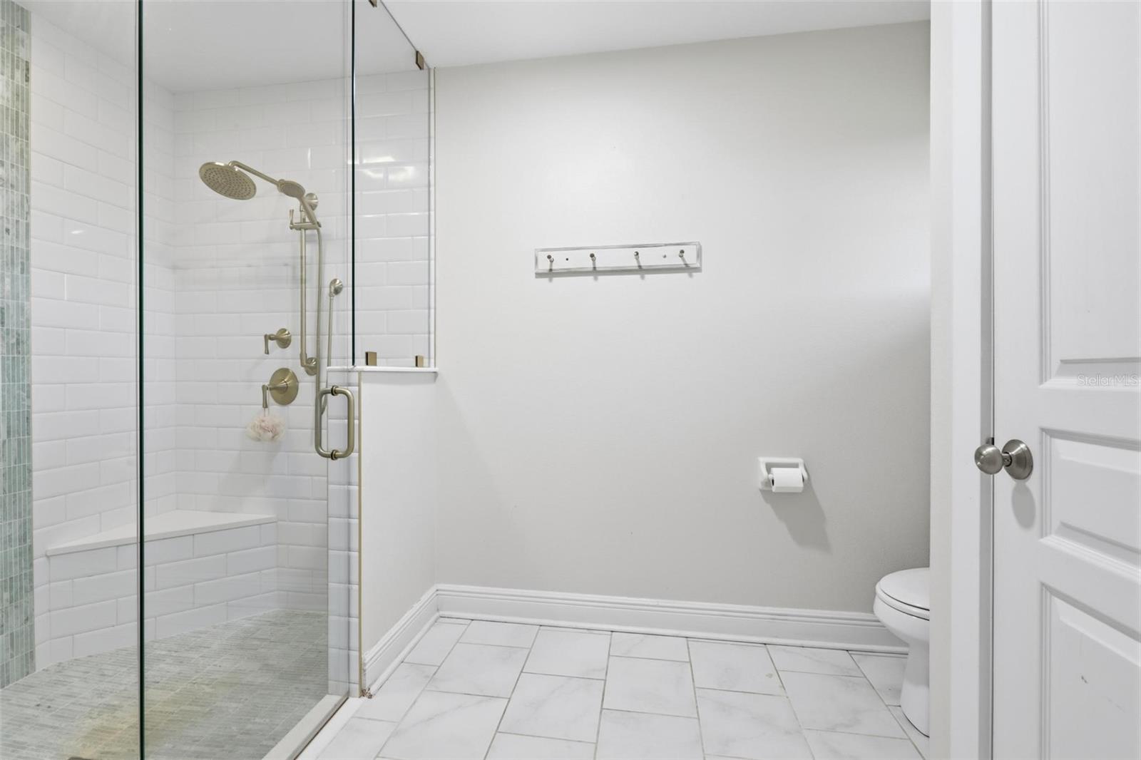 DELEON SPG HEIGHTS 15TH DIVN - Residential