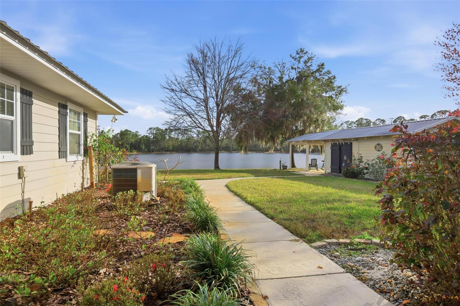 DELEON SPG HEIGHTS 15TH DIVN - Residential