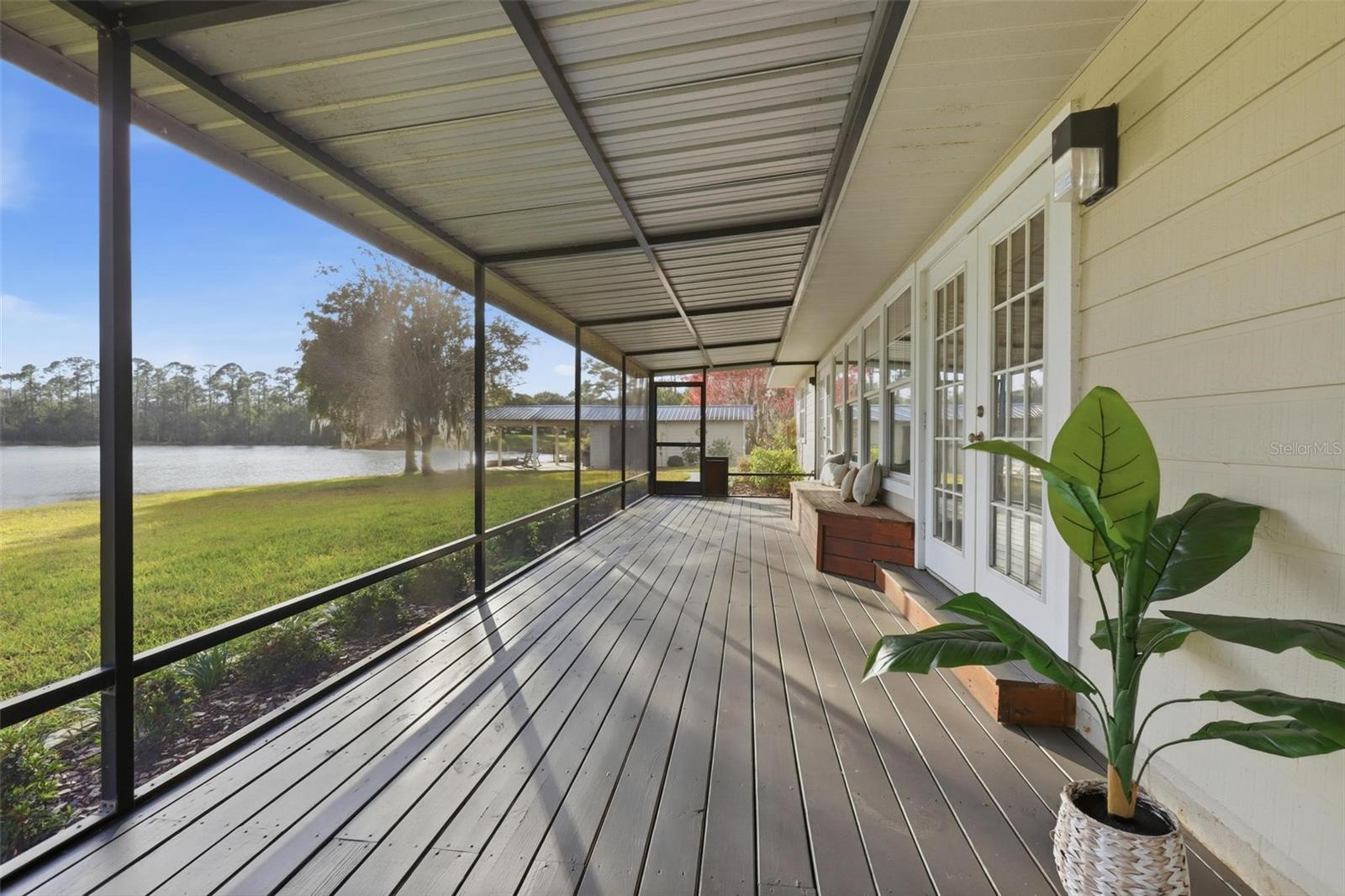 DELEON SPG HEIGHTS 15TH DIVN - Residential