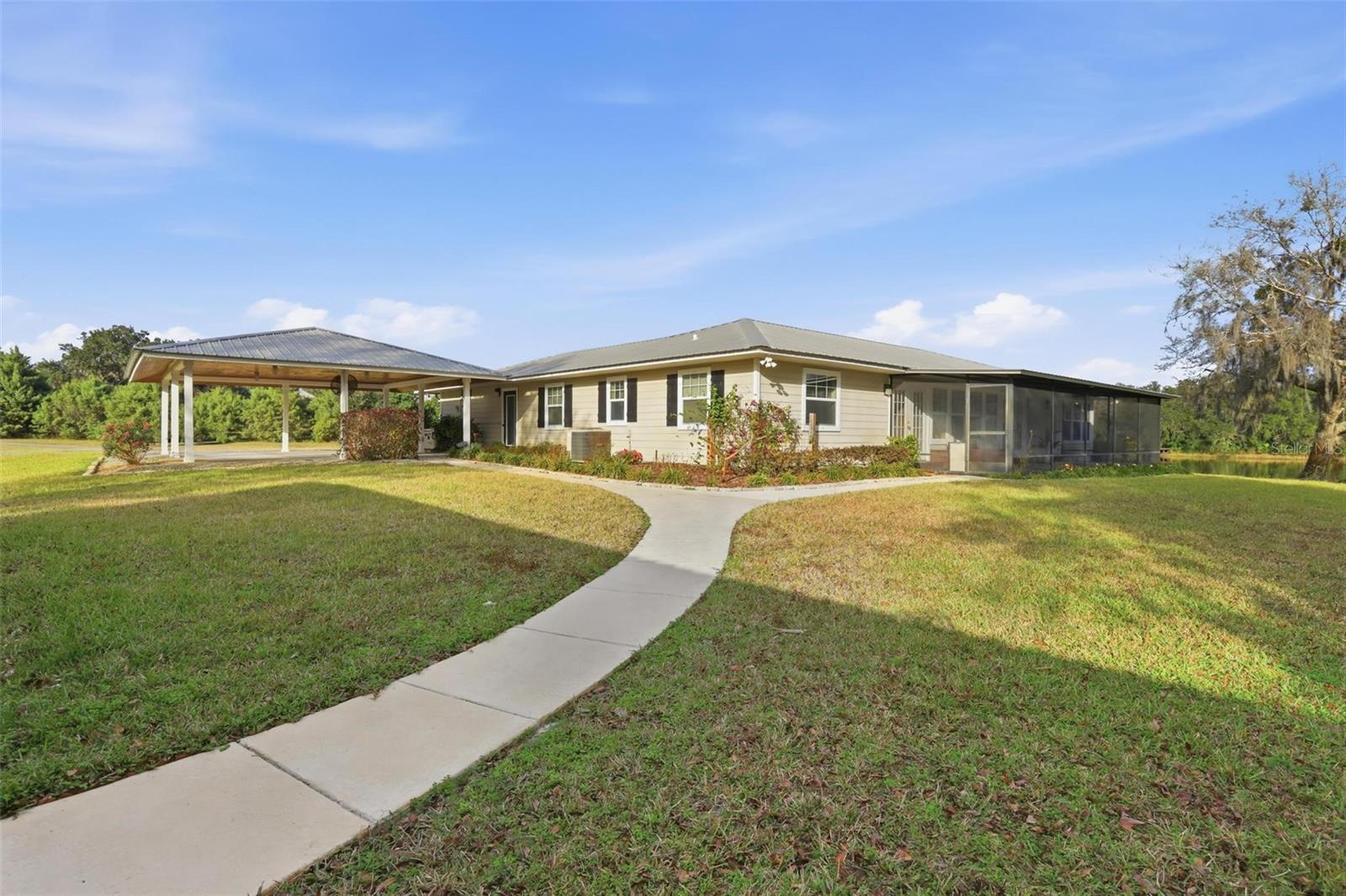 DELEON SPG HEIGHTS 15TH DIVN - Residential