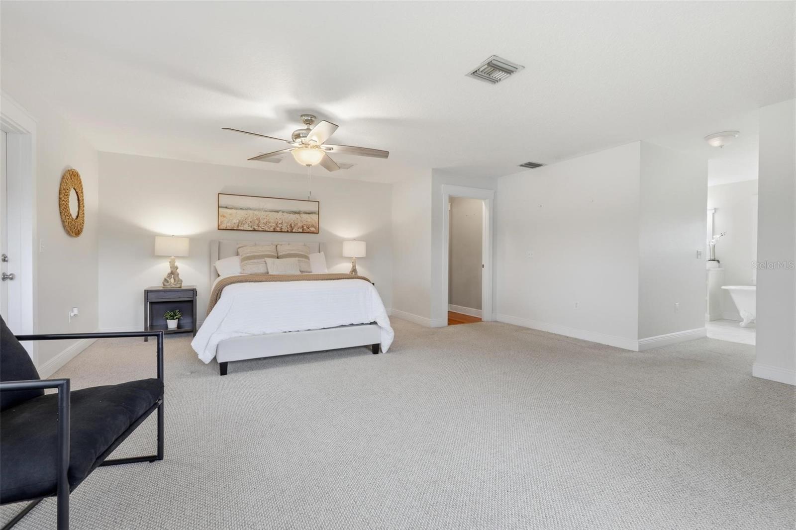 DELEON SPG HEIGHTS 15TH DIVN - Residential