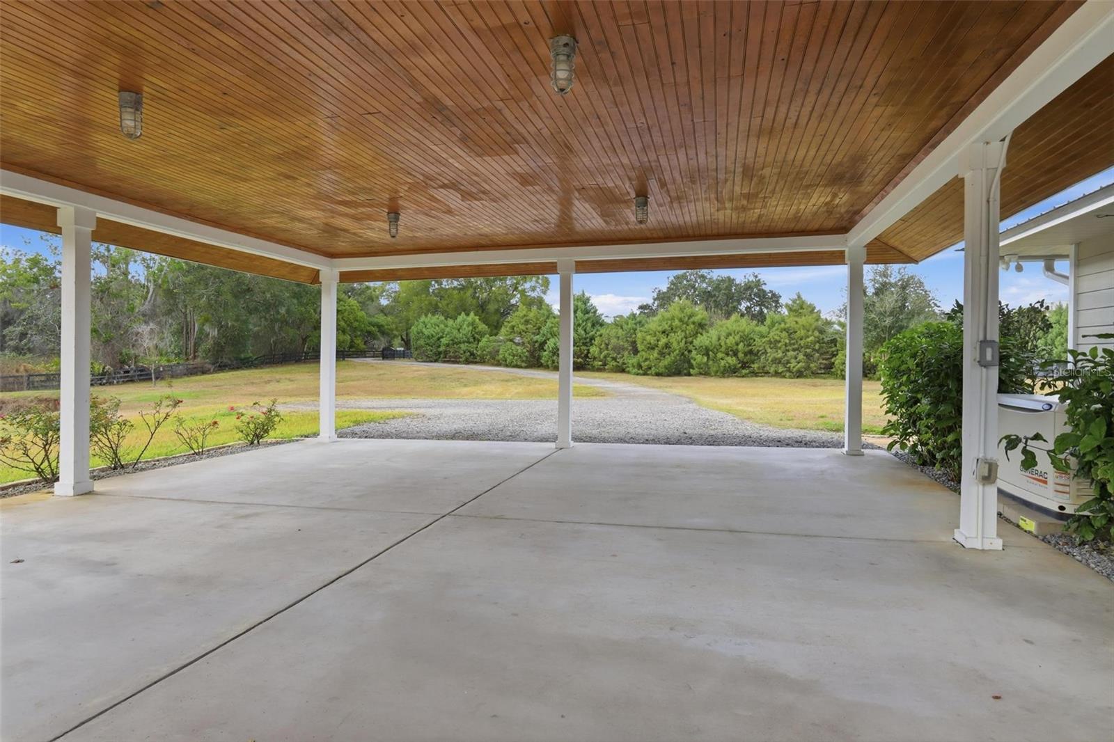 DELEON SPG HEIGHTS 15TH DIVN - Residential