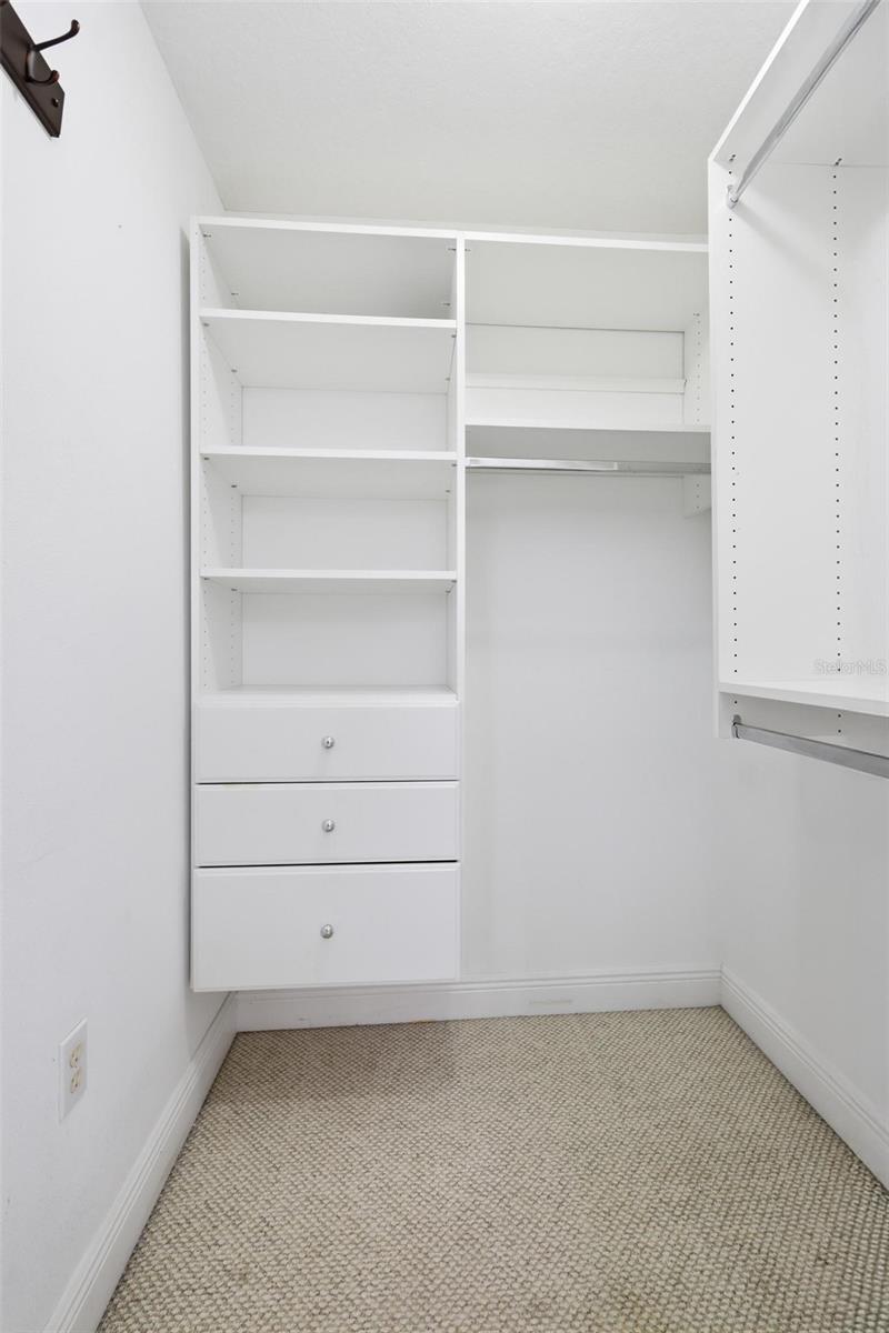 DELEON SPG HEIGHTS 15TH DIVN - Residential