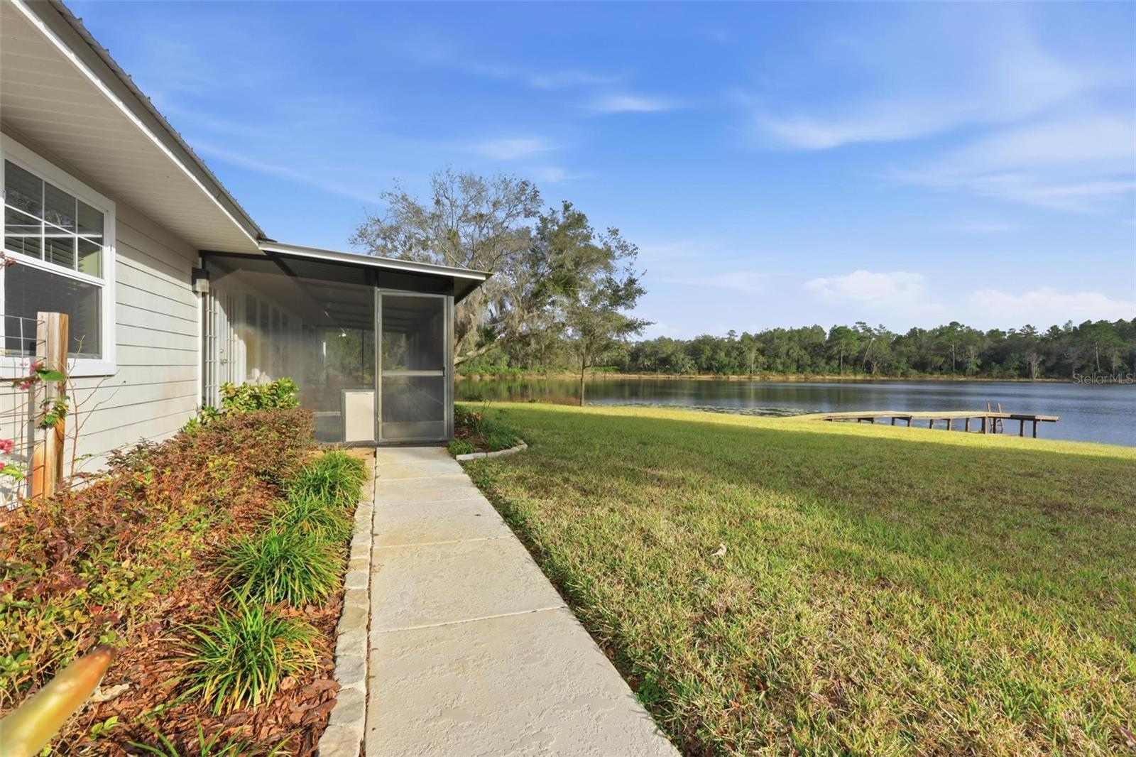 DELEON SPG HEIGHTS 15TH DIVN - Residential