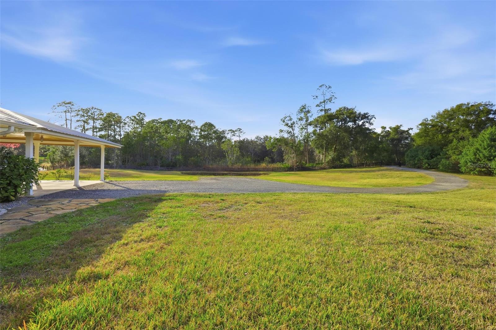 DELEON SPG HEIGHTS 15TH DIVN - Residential