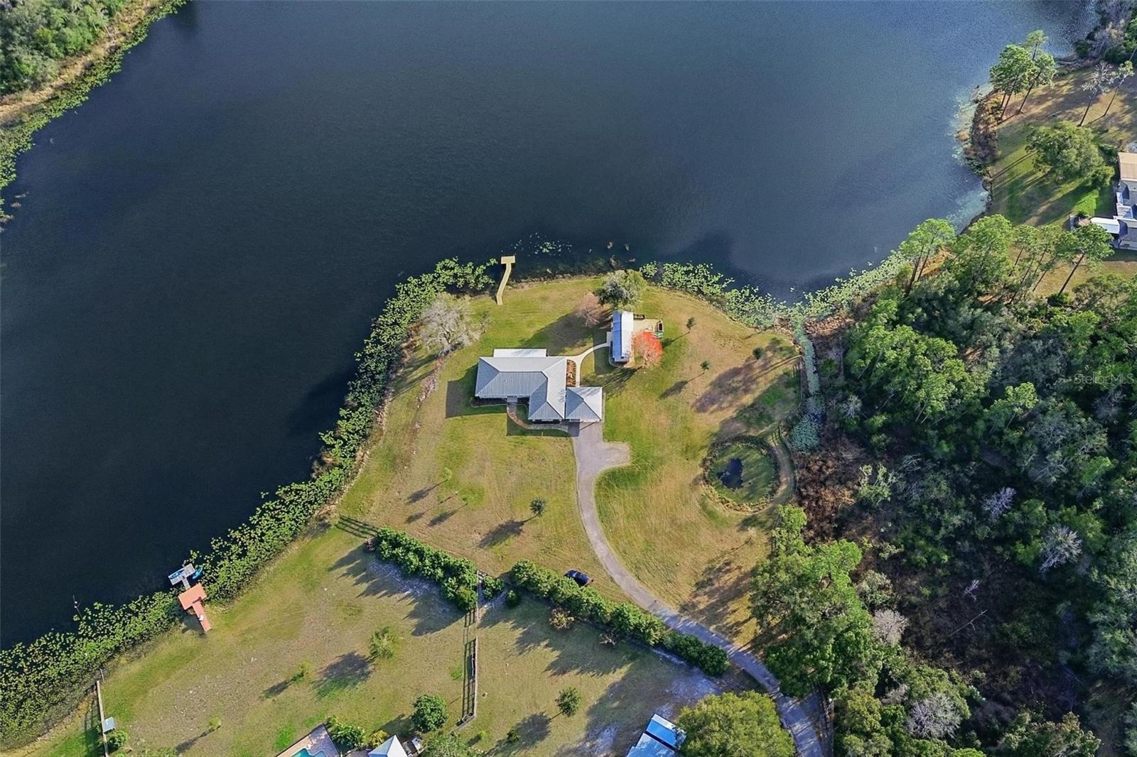 DELEON SPG HEIGHTS 15TH DIVN - Residential