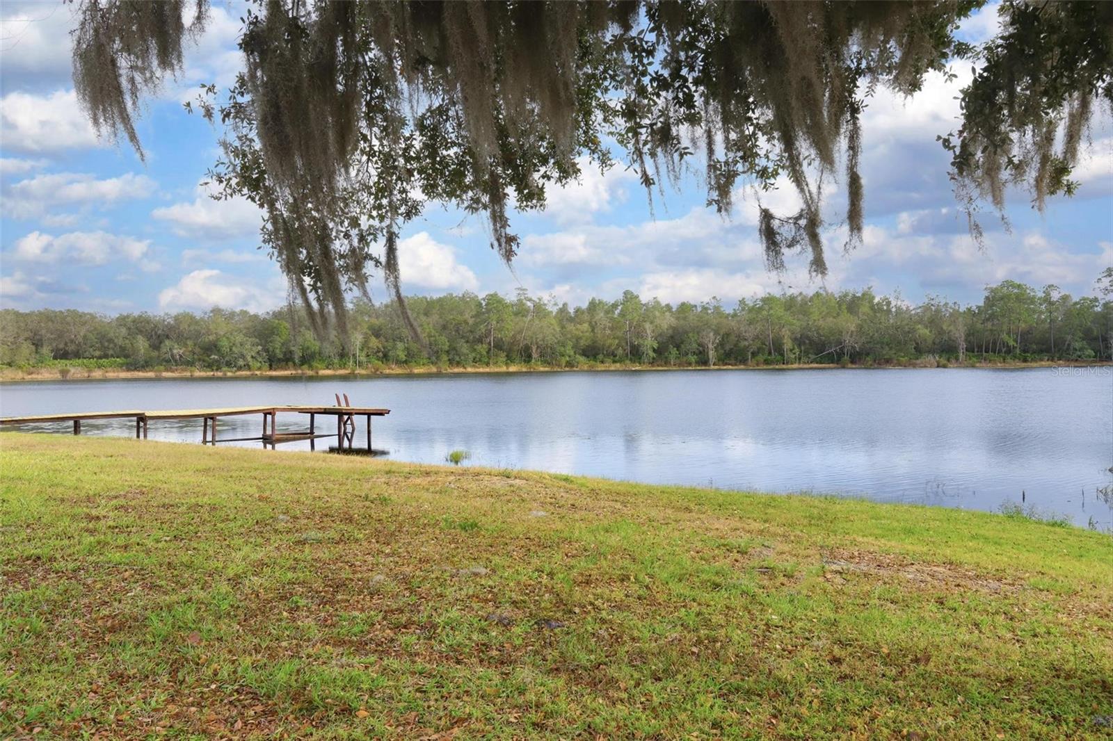 DELEON SPG HEIGHTS 15TH DIVN - Residential