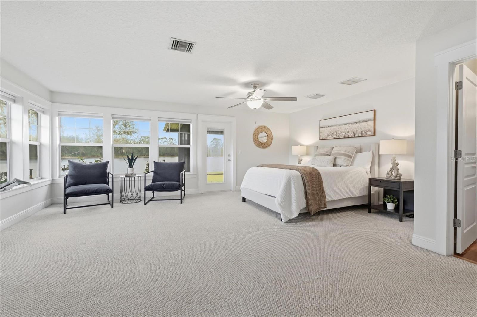 DELEON SPG HEIGHTS 15TH DIVN - Residential