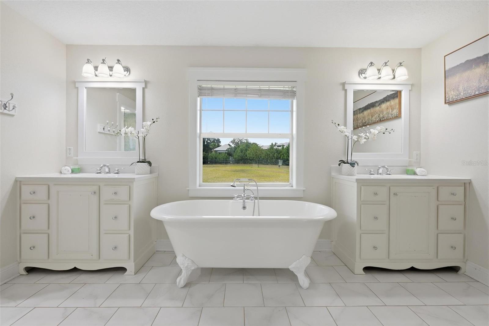 DELEON SPG HEIGHTS 15TH DIVN - Residential