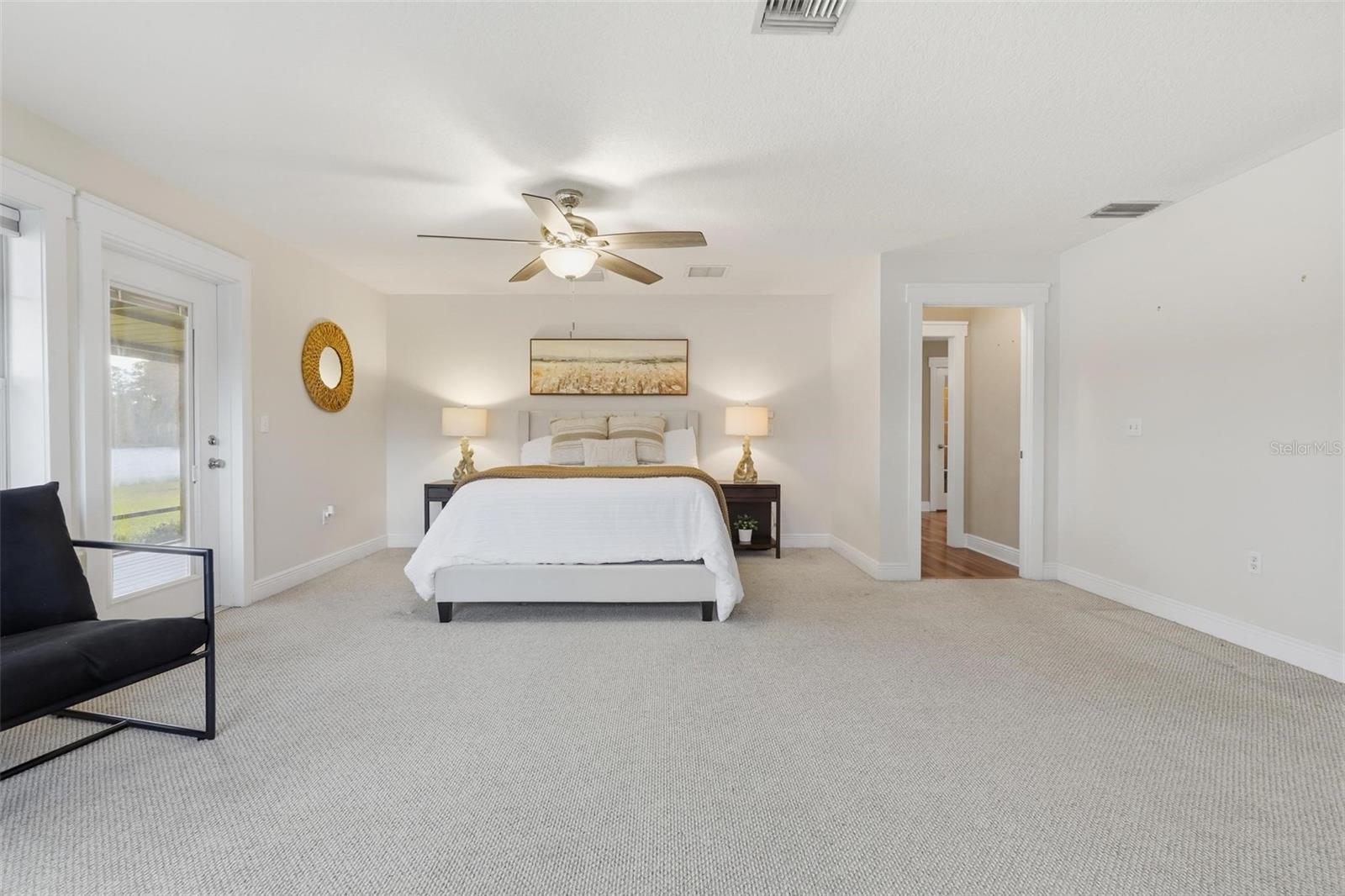 DELEON SPG HEIGHTS 15TH DIVN - Residential