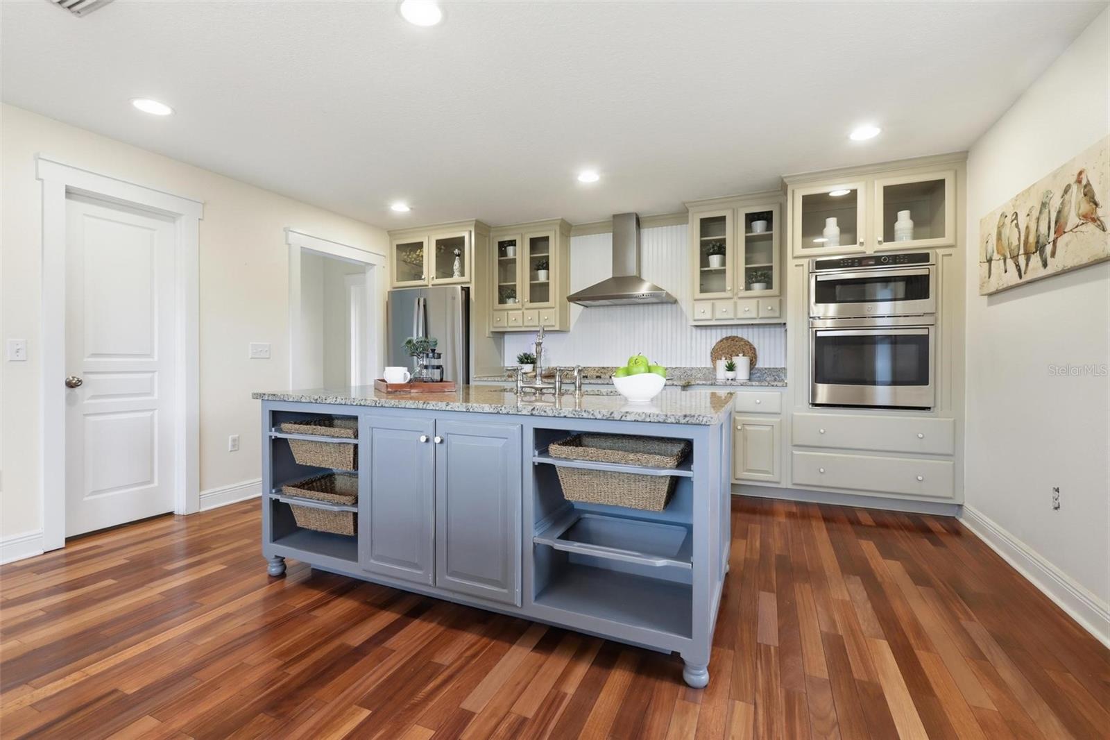 DELEON SPG HEIGHTS 15TH DIVN - Residential