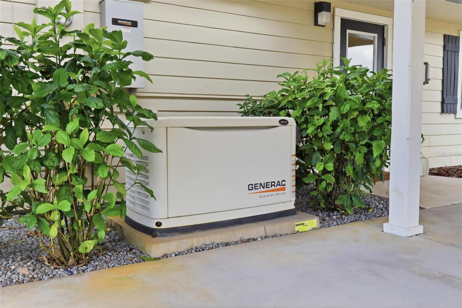 DELEON SPG HEIGHTS 15TH DIVN - Residential