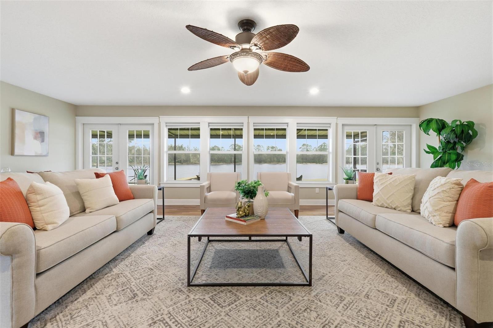 DELEON SPG HEIGHTS 15TH DIVN - Residential