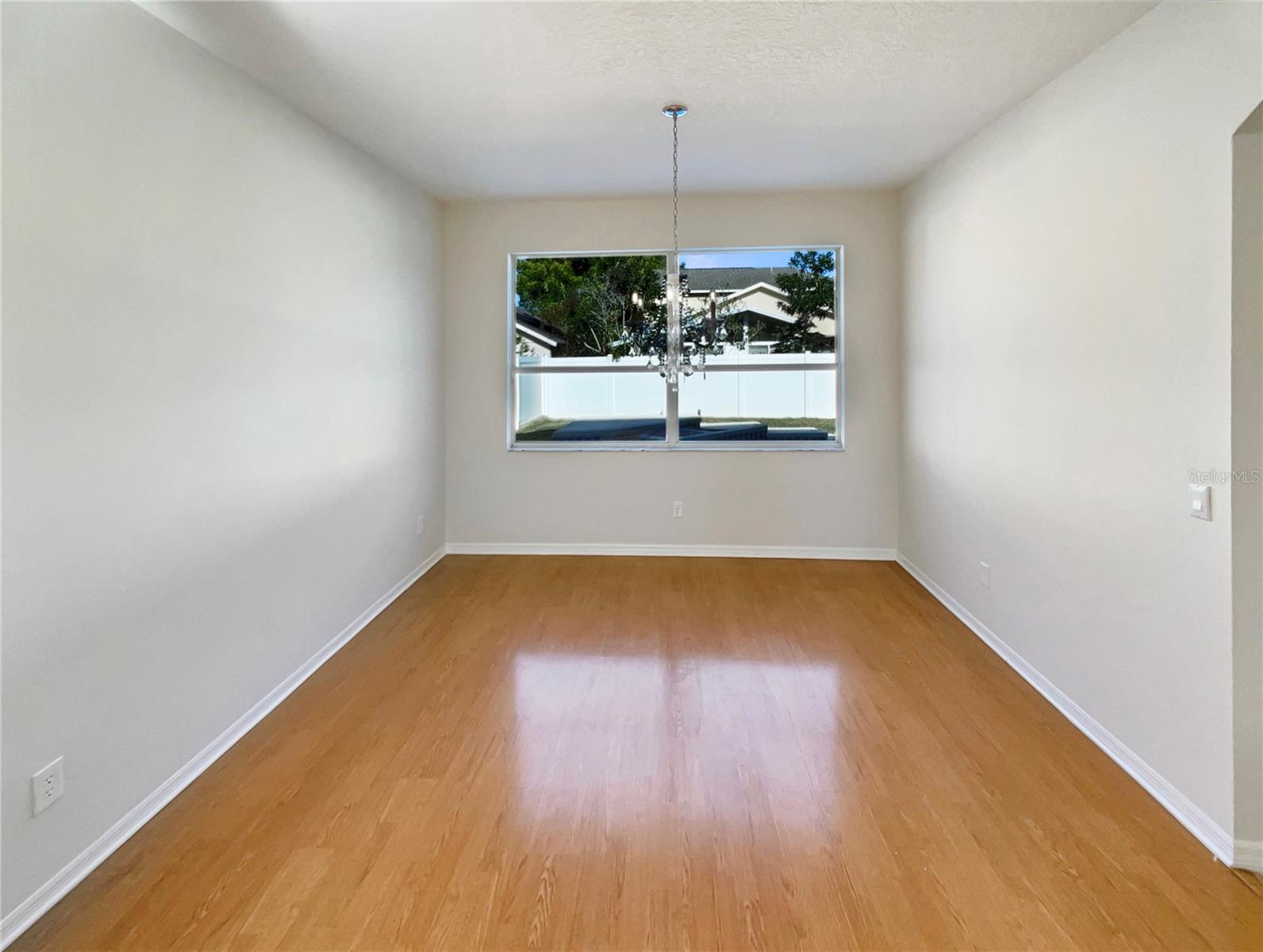 CARILLON TR 301 AT - Residential