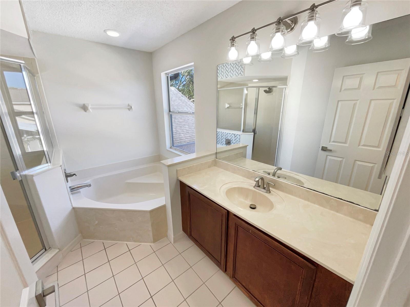 CARILLON TR 301 AT - Residential