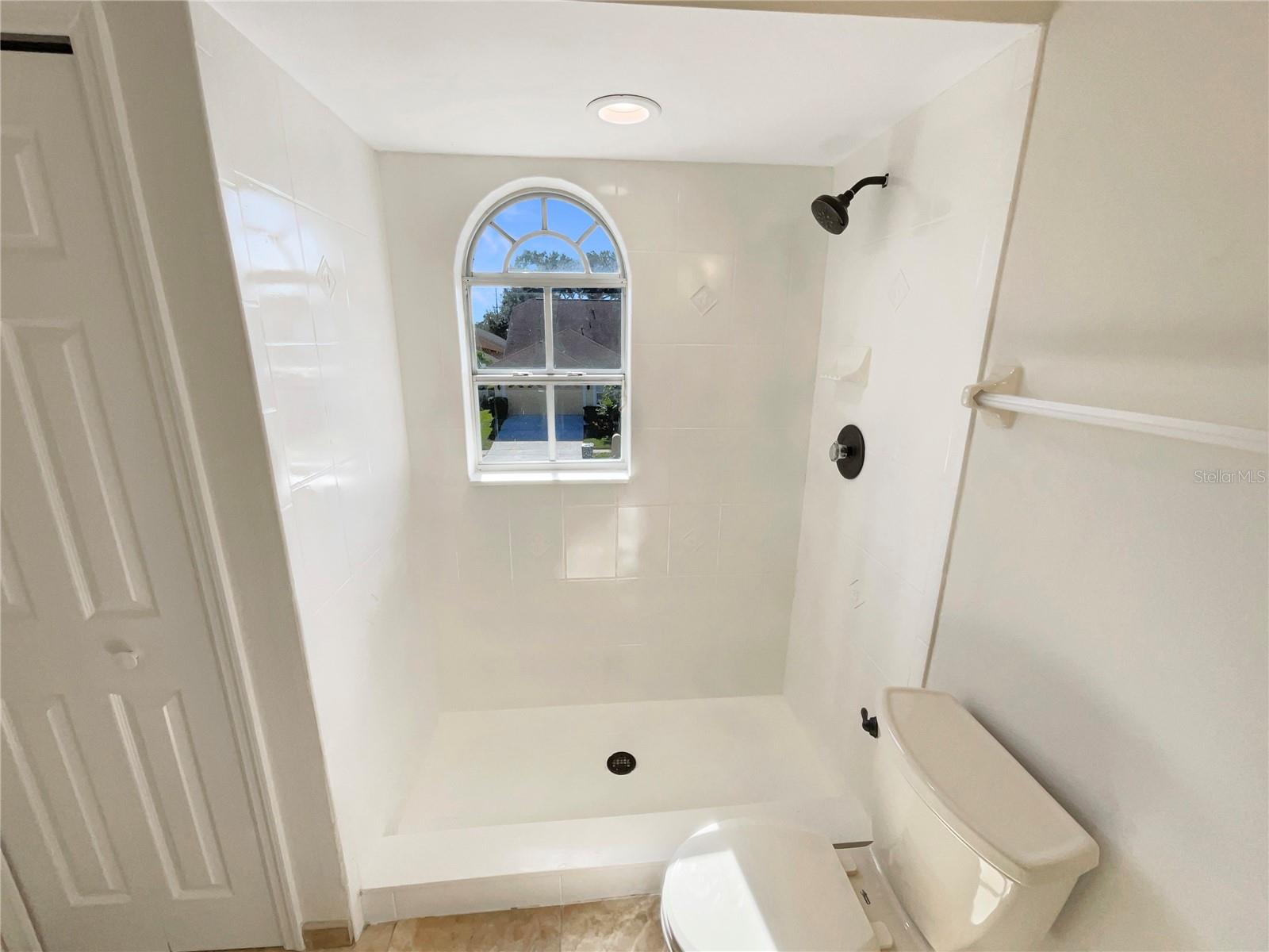 CARILLON TR 301 AT - Residential