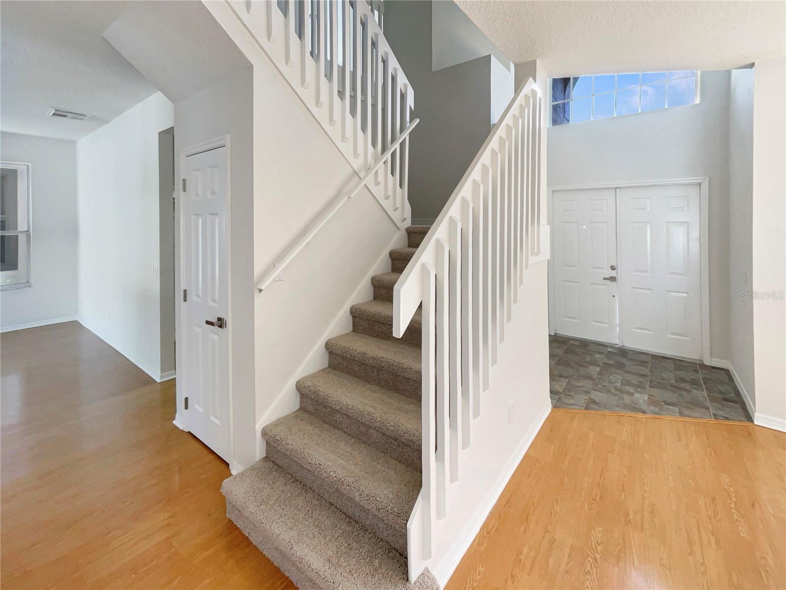 CARILLON TR 301 AT - Residential