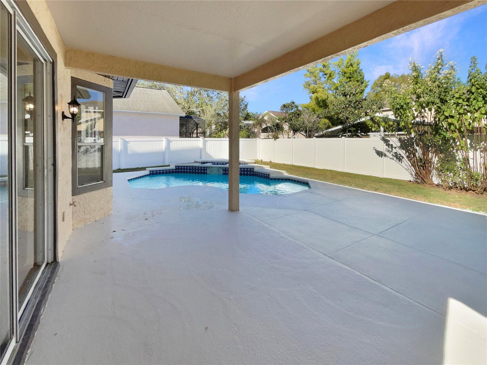 CARILLON TR 301 AT - Residential