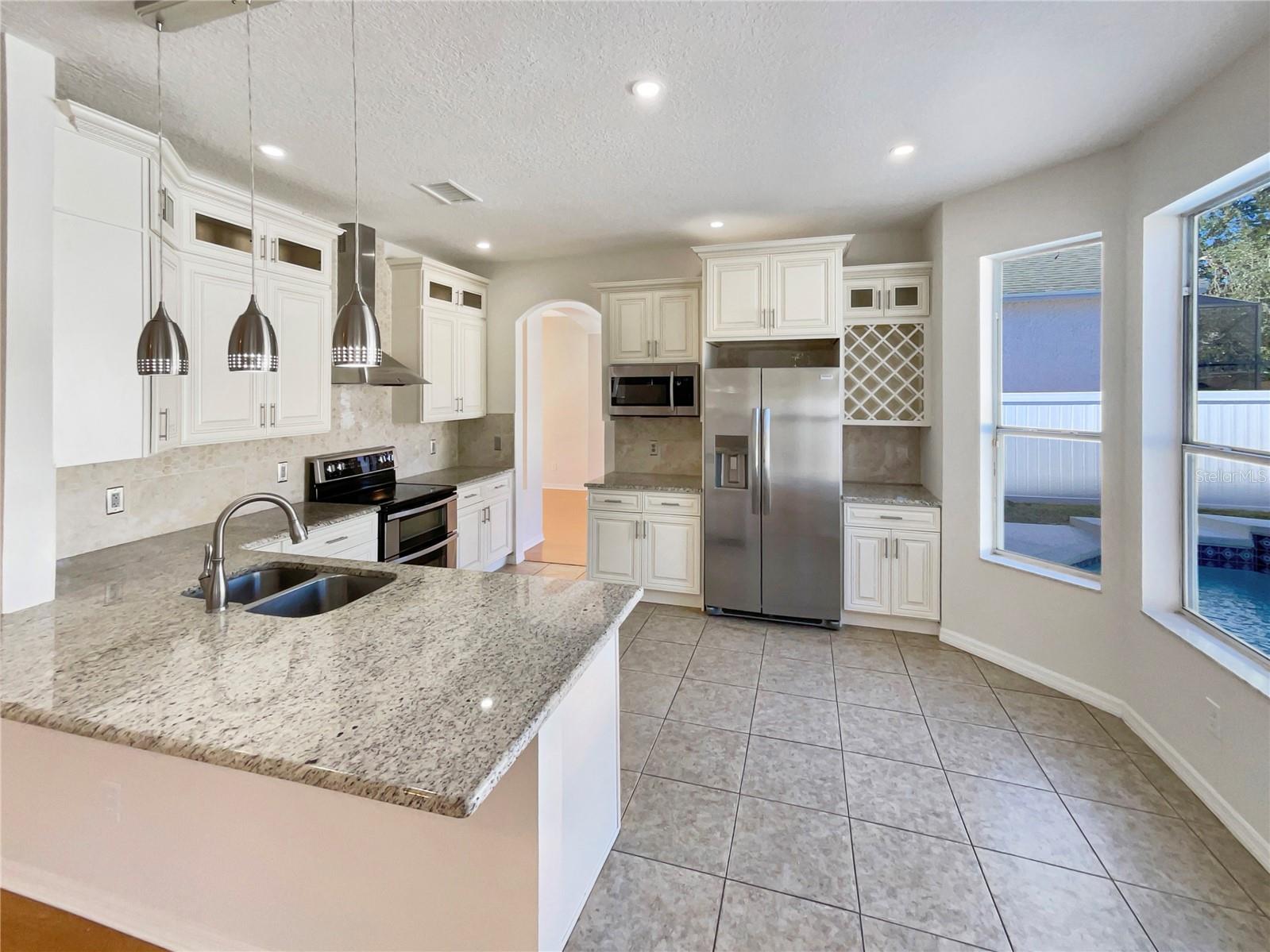 CARILLON TR 301 AT - Residential