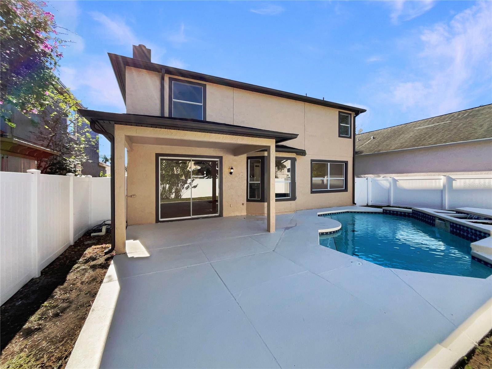 CARILLON TR 301 AT - Residential