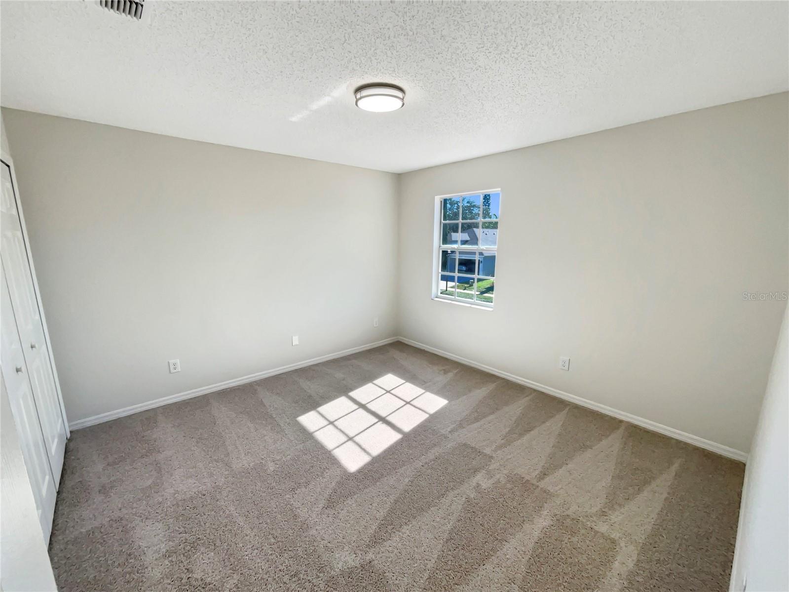 CARILLON TR 301 AT - Residential