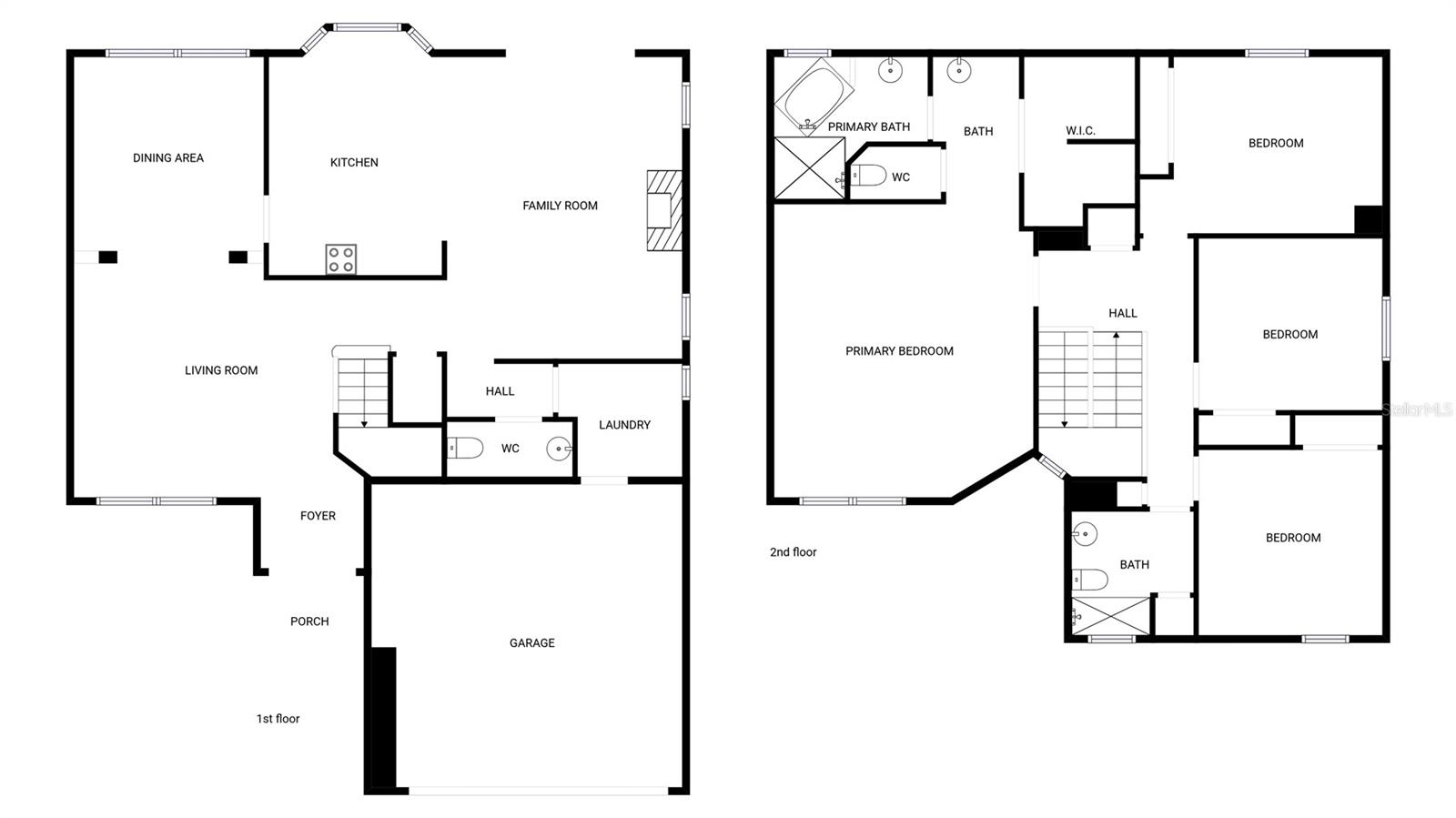 CARILLON TR 301 AT - Residential