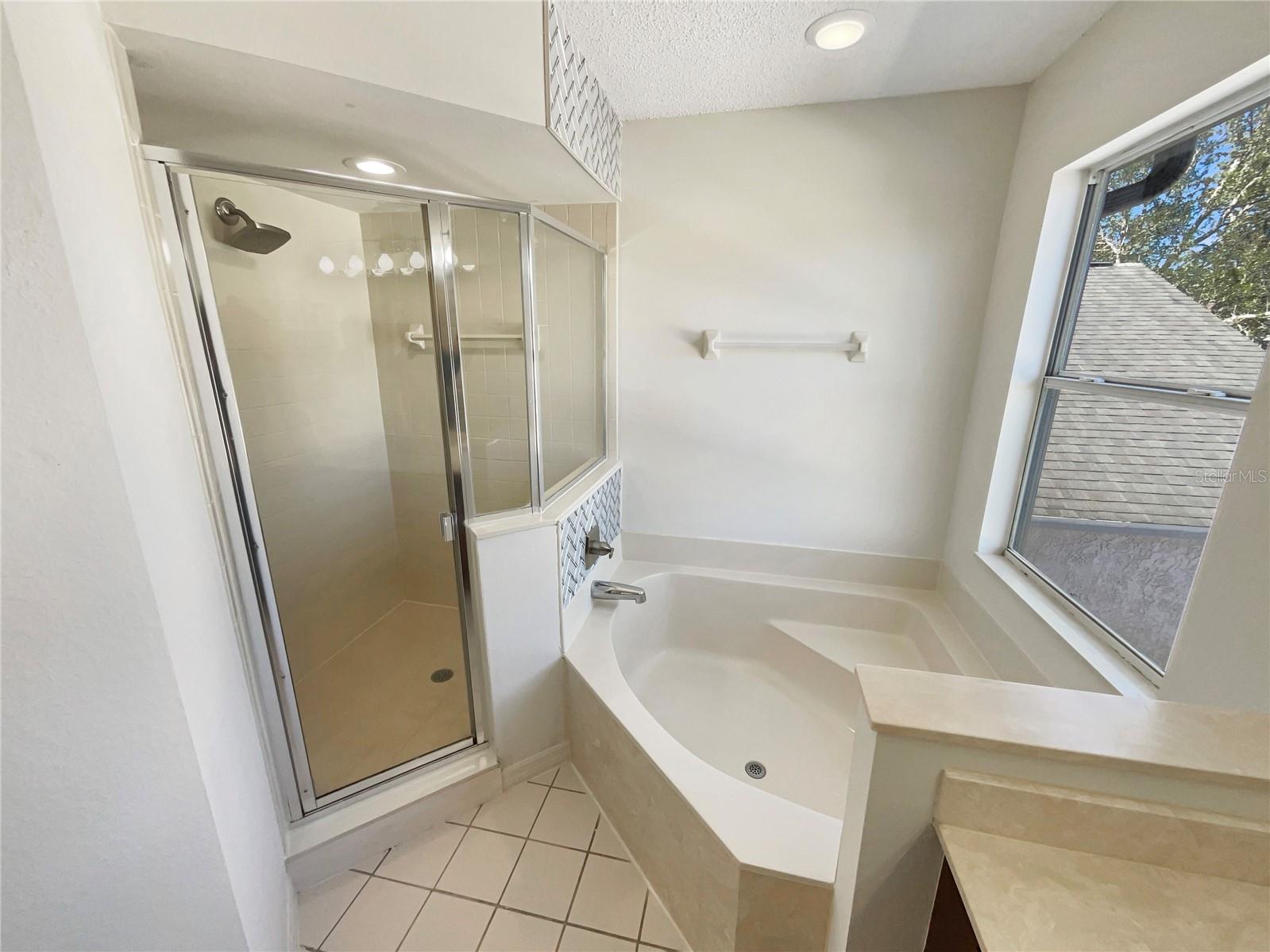 CARILLON TR 301 AT - Residential