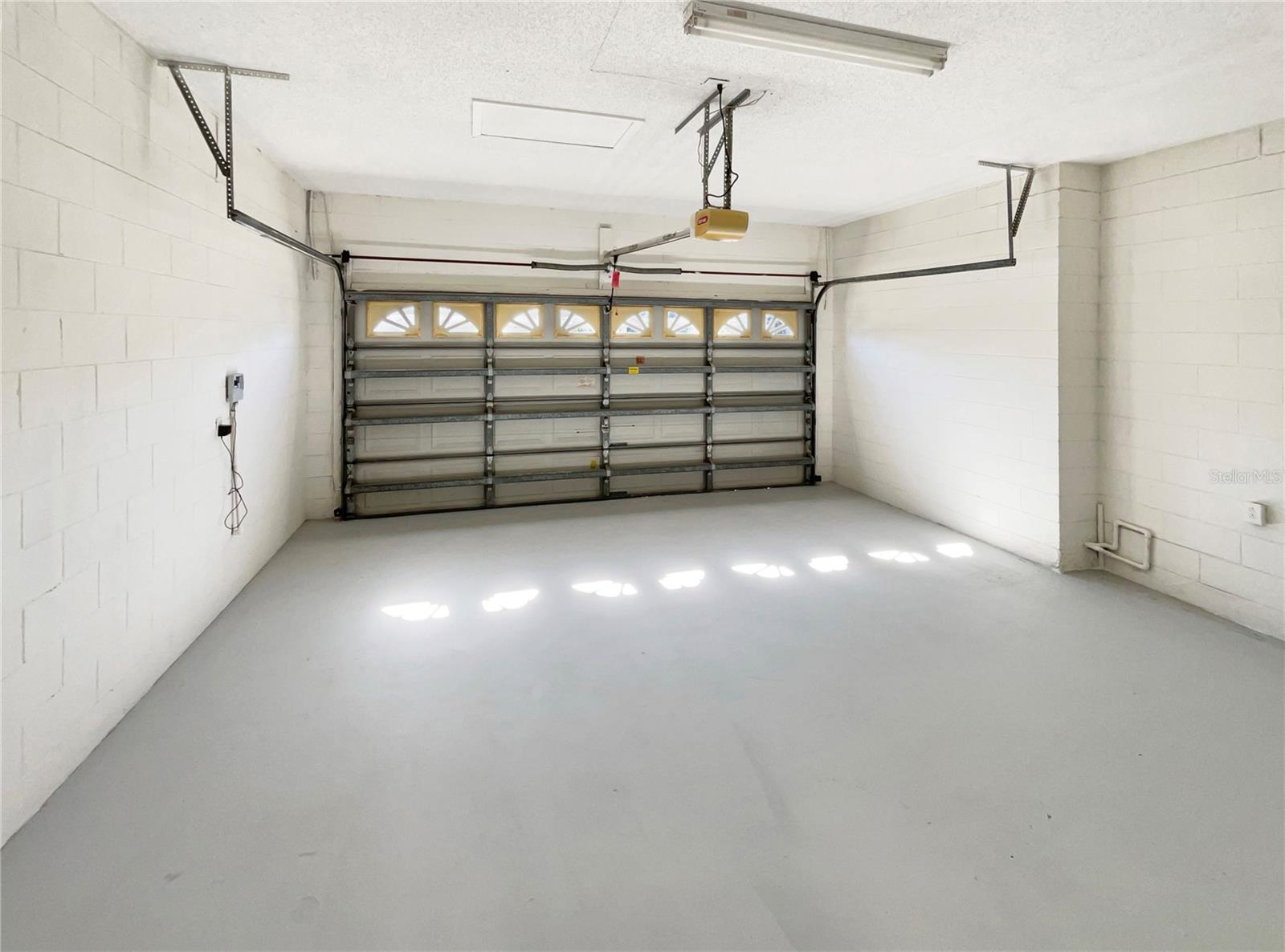 CARILLON TR 301 AT - Residential