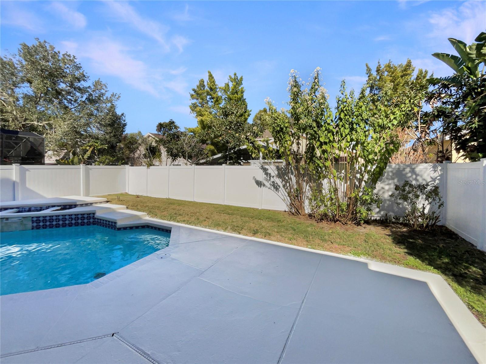 CARILLON TR 301 AT - Residential