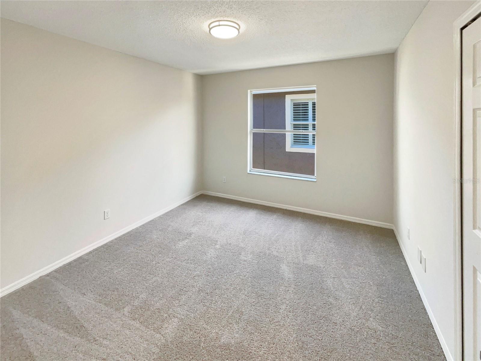 CARILLON TR 301 AT - Residential