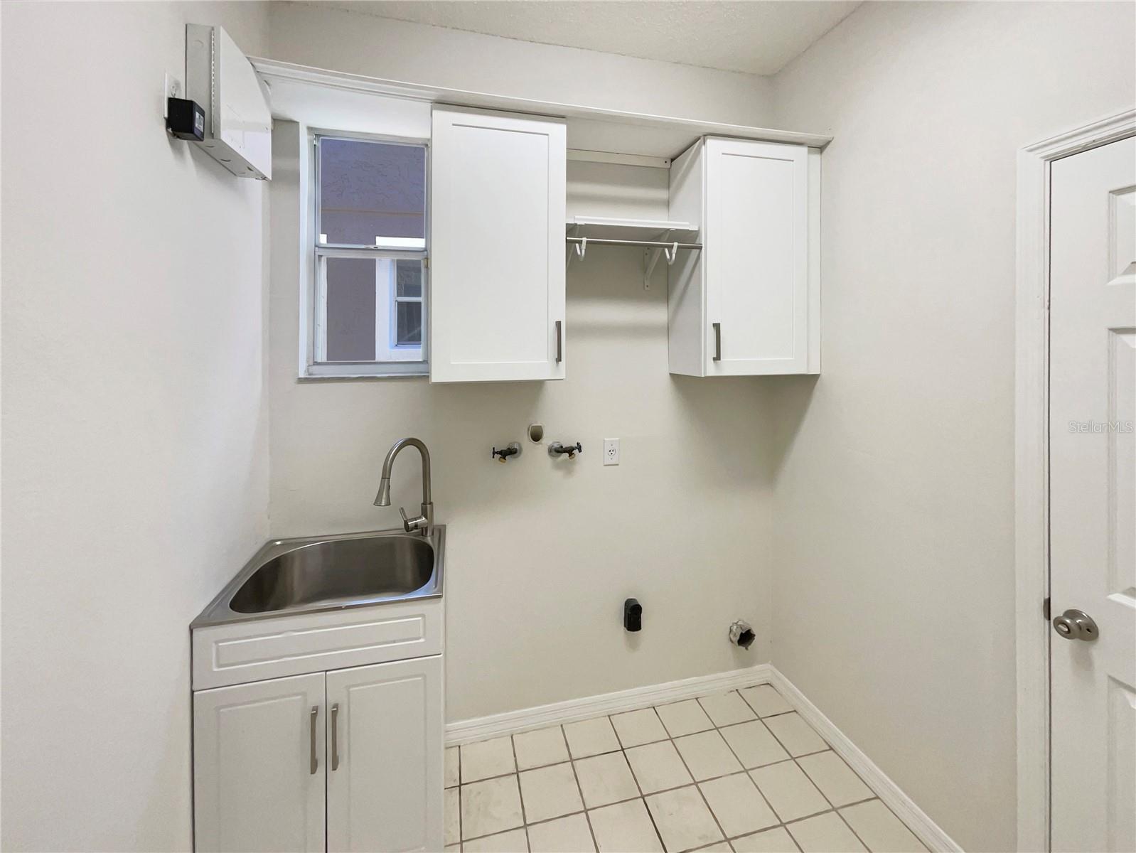 CARILLON TR 301 AT - Residential