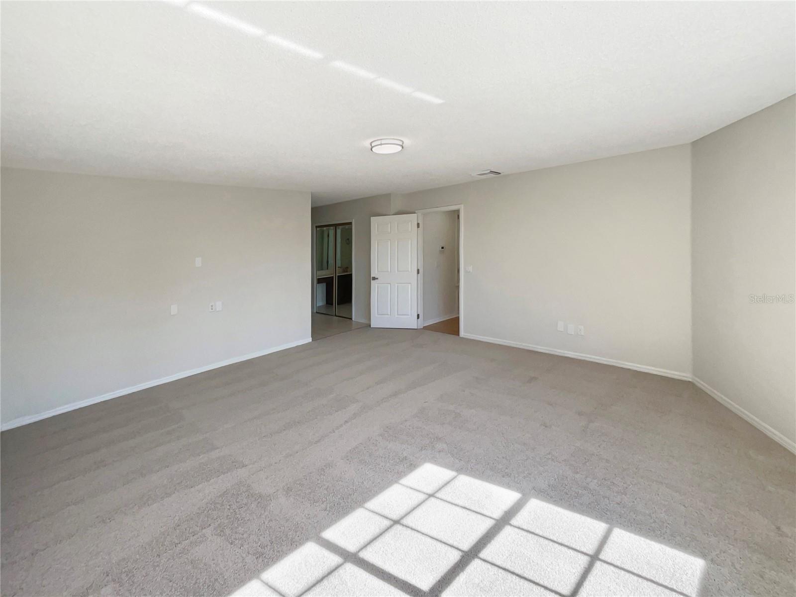 CARILLON TR 301 AT - Residential