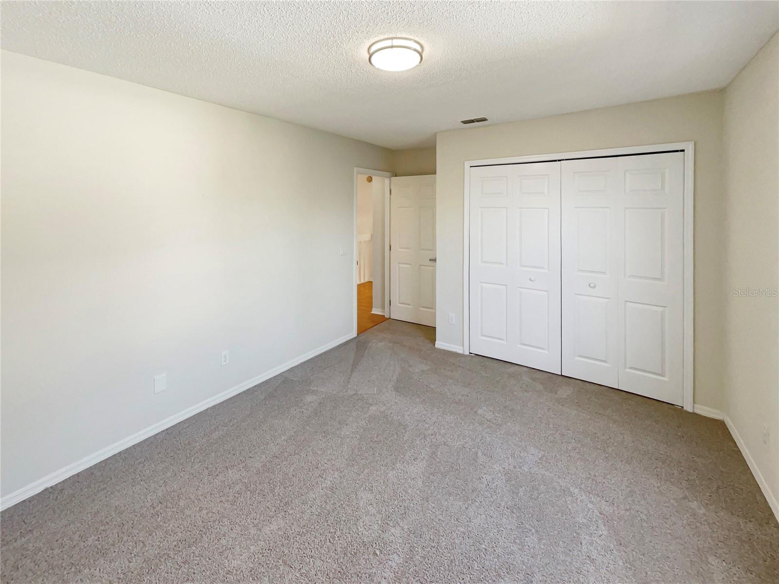 CARILLON TR 301 AT - Residential