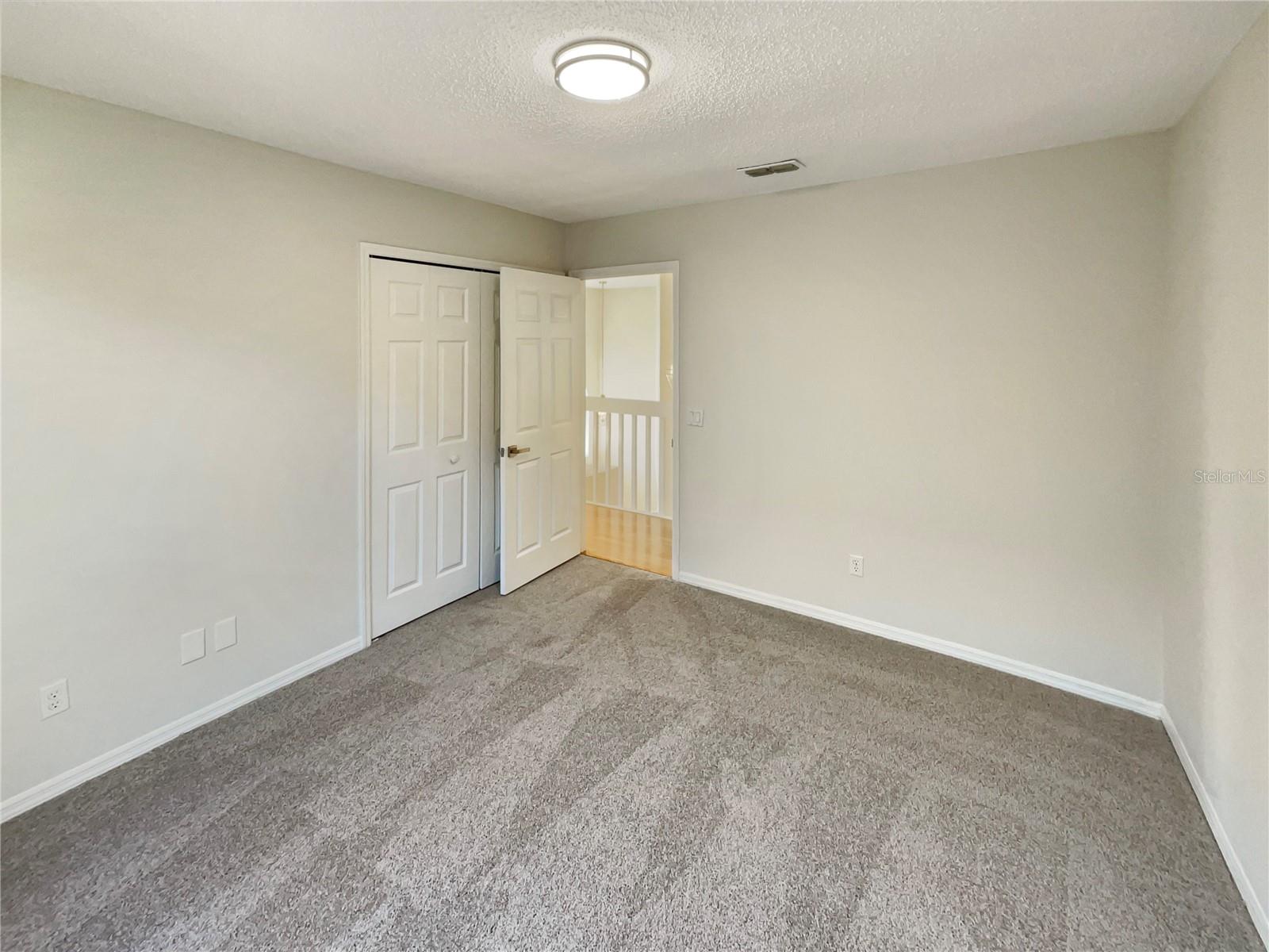 CARILLON TR 301 AT - Residential